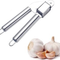 Garlic Press
