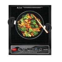 Pigeon 1800W Induction Stove 