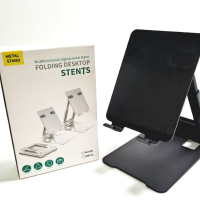 Ipad/Tablet/ Laptop Stand 
