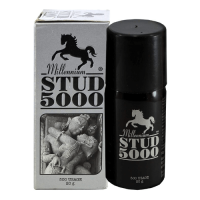 	 Stud 5000 Delay  Spray For Men