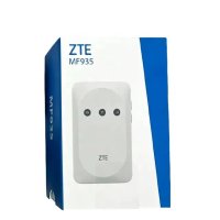 ZTE MF935 4G Pocket Wi-Fi Router 