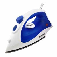 Kawashi Steam Iron HWIB65