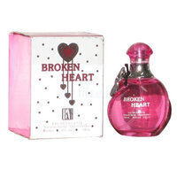 Broken Heart Perfume for 100ml