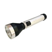 AIKO Torch – AS 521(6month warranty)