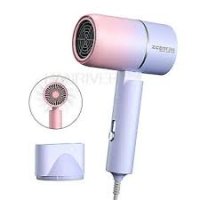 Remington Hair Dryer RE-2068 (2000W)