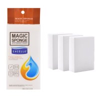 MAGIC SPONGE 3Pcs