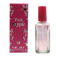 Pink Apple Perfume