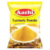 Aachi Turmeric Powder 50g