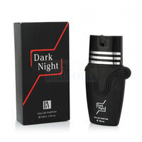 Dark Night Perfume 100ml