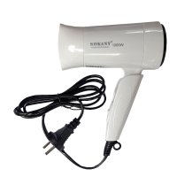 Sokany SK-3666 Hair Dryer