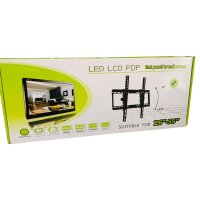TV Wall Mount Bracket 26-55 inch Flat Panel
