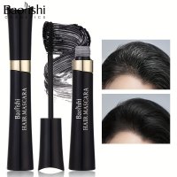 Hair mascara