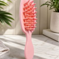 Detangling Hair Brush