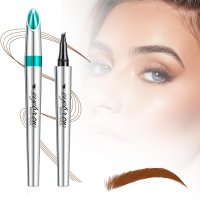 Kiss Beauty Hair by Hair Down Pen