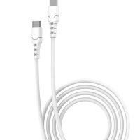 ASPOR A098 TYPE C TO C CABLE
