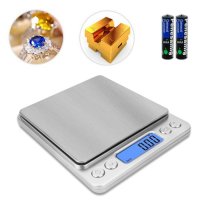 High Quality Professional Digital Table Top Scale 