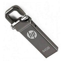 64GB USB Flash Pen Drive Hp Pen Drive