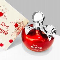 Red Apply Perfume Fro Women 