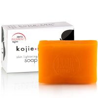 Original Skin Solution Store Kojie San Soap 135g