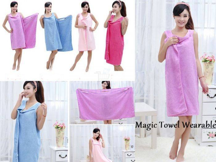 21 Bathrobe & Towel Best price in Sri Lanka