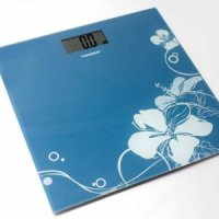 PERSONAL Bathroom Scale