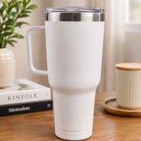 Vacuum Insulated Bottle 750ml