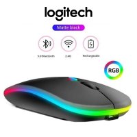 Logitech M150 Mouse – Simple. Reliable. Comfortable.