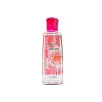 Lovillea - Gelly Cologne Fruity Floral 100ml