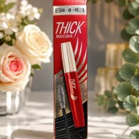 BINIMEI Thick Mascara