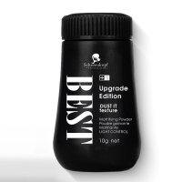 Best Mattifying Hair Powder 10g