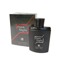 Dark Night Perfume For Men 50ML