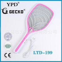 Litian Mosquito Swatters with 6 month warranty
