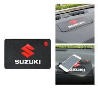 Anti Slip Mat - Suzuki Non Slip Mat For vehicle 