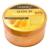 Dr Rashel Gold Soothing Gel 