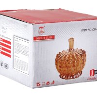 Candy Box NO:CB-1155A