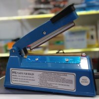 pfs-150 Impulse Sealer Machine