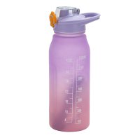 Drink Bottle With Handle 1300ml
