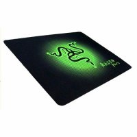 Razer Gaming Mouse Pad
