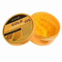 Dr.Rashel Gold Soothing Gel 99% 300g