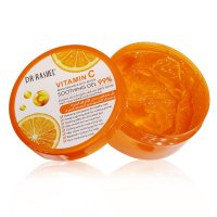 Dr Rashel Vitamin C Soothing Gel 300g