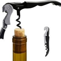 WINE OPENER