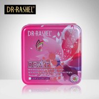 Dr.Rashel Soap for Body and Private Parts for Girls & Women - 100gms